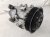 2024 Honda Passport Ac Compressor Replacement 2024 Honda Passport Ac Compressor Replacement thumbnail