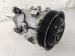 2024 Honda Passport Ac Compressor Replacement 2024 Honda Passport Ac Compressor Replacement thumbnail