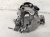 2024 Honda Passport Ac Compressor Replacement 2024 Honda Passport Ac Compressor Replacement thumbnail