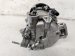 2024 Honda Passport Ac Compressor Replacement 2024 Honda Passport Ac Compressor Replacement thumbnail