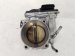 2024 Honda Passport Thorttle Body Replacement 2024 Honda Passport Thorttle Body Replacement thumbnail