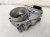 2024 Honda Passport Thorttle Body Replacement 2024 Honda Passport Thorttle Body Replacement thumbnail