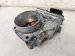 2024 Honda Passport Thorttle Body Replacement 2024 Honda Passport Thorttle Body Replacement thumbnail