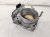 2024 Honda Passport Thorttle Body Replacement 2024 Honda Passport Thorttle Body Replacement thumbnail