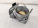 2024 Honda Passport Thorttle Body Replacement 2024 Honda Passport Thorttle Body Replacement thumbnail