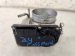 2024 Honda Passport Thorttle Body Replacement 2024 Honda Passport Thorttle Body Replacement thumbnail