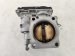 2024 Honda Passport Thorttle Body Replacement 2024 Honda Passport Thorttle Body Replacement thumbnail