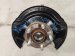 2024 Honda Passport Driver Spindle Knuckle Replacement 2024 Honda Passport Driver Spindle Knuckle Replacement thumbnail