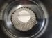 2024 Honda Passport Driver Spindle Knuckle Replacement 2024 Honda Passport Driver Spindle Knuckle Replacement thumbnail