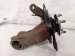 2024 Honda Passport Driver Spindle Knuckle Replacement 2024 Honda Passport Driver Spindle Knuckle Replacement thumbnail