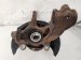 2024 Honda Passport Driver Spindle Knuckle Replacement 2024 Honda Passport Driver Spindle Knuckle Replacement thumbnail