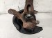 2024 Honda Passport Driver Spindle Knuckle Replacement 2024 Honda Passport Driver Spindle Knuckle Replacement thumbnail
