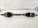 2024 Honda Passport Front Driver Axle Replacement 2024 Honda Passport Front Driver Axle Replacement thumbnail