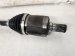 2024 Honda Passport Front Driver Axle Replacement 2024 Honda Passport Front Driver Axle Replacement thumbnail