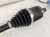 2024 Honda Passport Front Driver Axle Replacement 2024 Honda Passport Front Driver Axle Replacement thumbnail