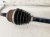 2024 Honda Passport Front Driver Axle Replacement 2024 Honda Passport Front Driver Axle Replacement thumbnail
