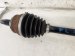 2024 Honda Passport Front Driver Axle Replacement 2024 Honda Passport Front Driver Axle Replacement thumbnail