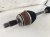 2024 Honda Passport Front Driver Axle Replacement 2024 Honda Passport Front Driver Axle Replacement thumbnail