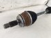 2024 Honda Passport Front Driver Axle Replacement 2024 Honda Passport Front Driver Axle Replacement thumbnail
