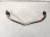 2024 Honda Passport Egr Pipe Only Replacement 2024 Honda Passport Egr Pipe Only Replacement thumbnail