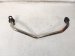 2024 Honda Passport Egr Pipe Only Replacement 2024 Honda Passport Egr Pipe Only Replacement thumbnail