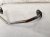 2024 Honda Passport Egr Pipe Only Replacement 2024 Honda Passport Egr Pipe Only Replacement thumbnail