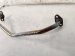 2024 Honda Passport Egr Pipe Only Replacement 2024 Honda Passport Egr Pipe Only Replacement thumbnail