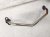 2024 Honda Passport Egr Pipe Only Replacement 2024 Honda Passport Egr Pipe Only Replacement thumbnail