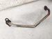 2024 Honda Passport Egr Pipe Only Replacement 2024 Honda Passport Egr Pipe Only Replacement thumbnail