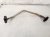 2024 Honda Passport Egr Pipe Only Replacement 2024 Honda Passport Egr Pipe Only Replacement thumbnail