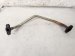 2024 Honda Passport Egr Pipe Only Replacement 2024 Honda Passport Egr Pipe Only Replacement thumbnail