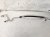 2024 Honda Passport Ac Discharge Hose Replacement 2024 Honda Passport Ac Discharge Hose Replacement thumbnail