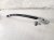 2024 Honda Passport Ac Discharge Hose Replacement 2024 Honda Passport Ac Discharge Hose Replacement thumbnail