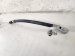 2024 Honda Passport Ac Discharge Hose Replacement 2024 Honda Passport Ac Discharge Hose Replacement thumbnail
