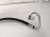 2024 Honda Passport Ac Discharge Hose Replacement 2024 Honda Passport Ac Discharge Hose Replacement thumbnail