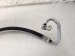 2024 Honda Passport Ac Discharge Hose Replacement 2024 Honda Passport Ac Discharge Hose Replacement thumbnail