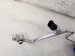 2024 Honda Passport Ac Discharge Hose Replacement 2024 Honda Passport Ac Discharge Hose Replacement thumbnail