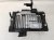 2024 Honda Passport Ecu Replacement 2024 Honda Passport Ecu Replacement thumbnail