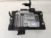 2024 Honda Passport Ecu Replacement 2024 Honda Passport Ecu Replacement thumbnail