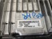 2024 Honda Passport Ecu Replacement 2024 Honda Passport Ecu Replacement thumbnail
