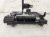 2024 Honda Passport Ecu Replacement 2024 Honda Passport Ecu Replacement thumbnail