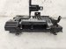 2024 Honda Passport Ecu Replacement 2024 Honda Passport Ecu Replacement thumbnail