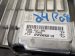 2024 Honda Passport Ecu Replacement 2024 Honda Passport Ecu Replacement thumbnail