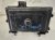 2024 Honda Passport Ecu Replacement 2024 Honda Passport Ecu Replacement thumbnail