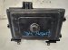 2024 Honda Passport Ecu Replacement 2024 Honda Passport Ecu Replacement thumbnail