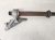 2024 Honda Passport Jackshaft Replacement 2024 Honda Passport Jackshaft Replacement thumbnail