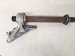 2024 Honda Passport Jackshaft Replacement 2024 Honda Passport Jackshaft Replacement thumbnail