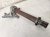 2024 Honda Passport Jackshaft Replacement 2024 Honda Passport Jackshaft Replacement thumbnail