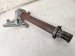2024 Honda Passport Jackshaft Replacement 2024 Honda Passport Jackshaft Replacement thumbnail