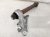 2024 Honda Passport Jackshaft Replacement 2024 Honda Passport Jackshaft Replacement thumbnail